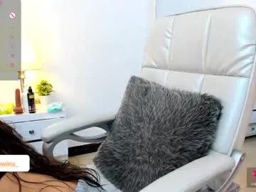 melodywinx — Suck my own tits + moan [78 Tokens Left]  Control toy for 55 tks<3 Take control of my whole body please   #bigtits #bigboobs  #daddy #18 #petite