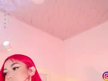 melytaylor — Curious little angel... waiting for a devil like you to take control #fuckmachine #squirt #smalltits #natural #cum