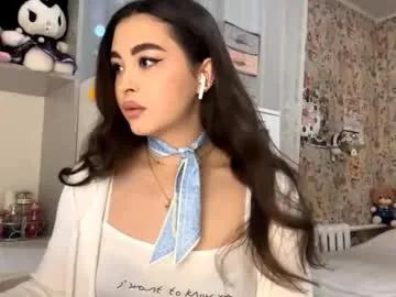 merlenegnoza's avatar