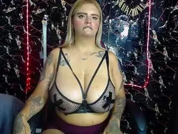 mia_boobs_19 — fuck my big titis Goal Is spank boobs x5 with 90 remaining to goal! #bigboobs #saliva #slave #squirt #latina