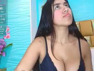 mia_montess — Honey Time Fuck my ass with big toy #anal #squirt #lovense #c2c #blowjob