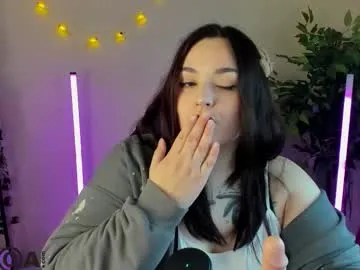 mia_r0ss
