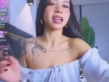 mia_sirenia's avatar