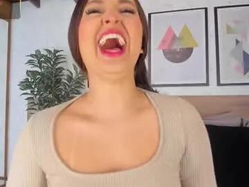 miakay1 — GOAL: Let me see ur pussy+rub [63 tokens remaining] Make my pussy drip by controlling it and if it's with ur cock inside, I'll lose my mind #18 #teen #bigass #anal #deepthroat