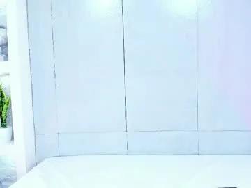 miamistrex on Chaturbate 