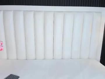 miamistrex on Chaturbate 