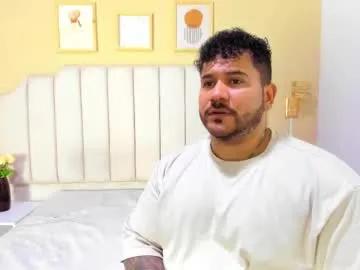 michael_hill1's avatar