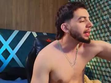 michael_magno — hey  boys to day i play with my new toy, are you ready to play ?  Every tip of 250 tkns will win a  customer video! - Goal: jerking #smoke #findom #dirty #party #cum