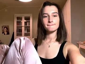 michael_pors's avatar