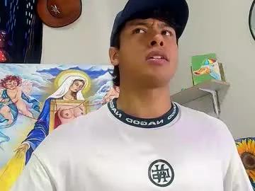 michaelstones's avatar