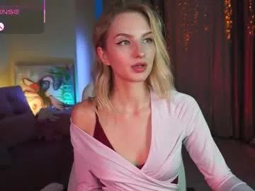 mickeydior — GOAL: show boobs 5 min [135 tokens remaining] let's realize our imagination > and make fantasies come true! here only good vibes ~ #natural #young #blonde  / #naked - welcome #pvt 