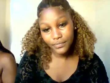 midnightt_tease's avatar