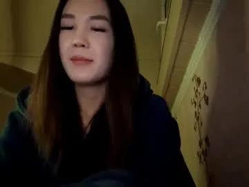 migdaliafenlon's avatar