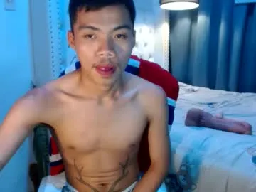 mike_cummer