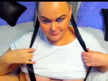 milanabiegert's avatar