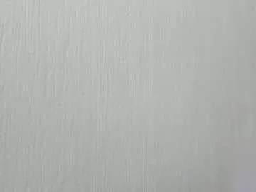 milissapirs's avatar