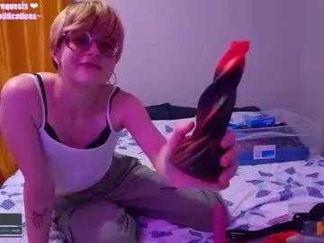 milkandhoneycams — Husband is Busy - Lets Play and Chat ! #married #pussy #squirt #chat #masturbate