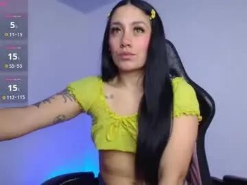 millie_bobby_'s avatar