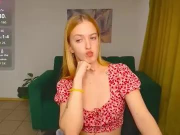 mirandamayers's avatar