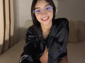 mishelle___7 — Welcome to my room! GOAL:MAKE ME HAPPY  #skinny #pvt #lovense #new #pregnant [2217 tokens remaining]