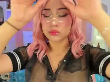 miss___megan's avatar