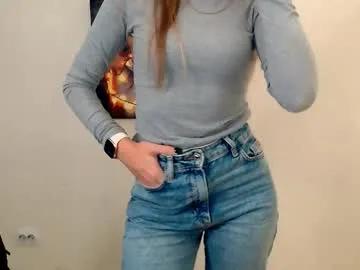 miss_angelina_ on Chaturbate 