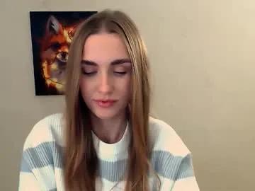 miss_angelina_ on Chaturbate 