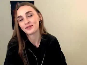 miss_angelina_ on Chaturbate 