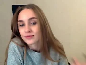 miss_angelina_ on Chaturbate 