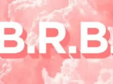 miss_angelina_ on Chaturbate 