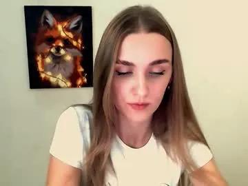 miss_angelina_ on Chaturbate 