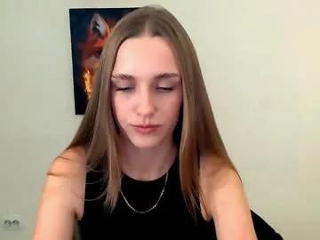 miss_angelina_ on Chaturbate 