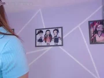 miss_jhelenaa_'s avatar