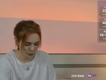 miss_redfox's avatar