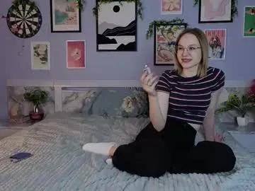 missadelletrix's avatar