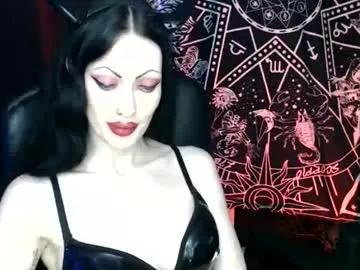 missmoondoll's avatar