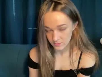 mmminnie on Chaturbate 