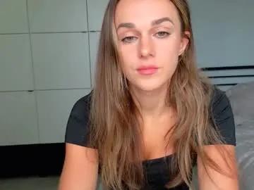 mmminnie on Chaturbate 