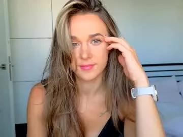 mmminnie on Chaturbate 