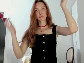 mommyicon on Chaturbate 