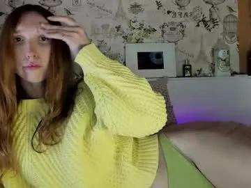 mommyicon on Chaturbate 