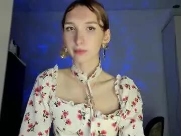 mommyicon on Chaturbate 