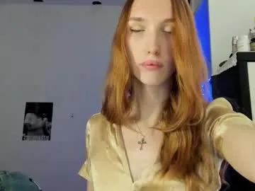 mommyicon on Chaturbate 