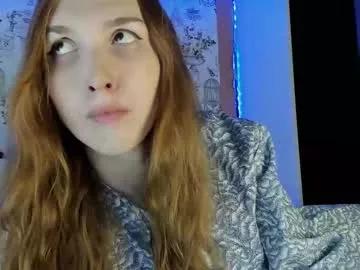 mommyicon on Chaturbate 