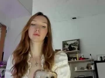 mommyicon on Chaturbate 