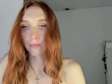 mommyicon on Chaturbate 