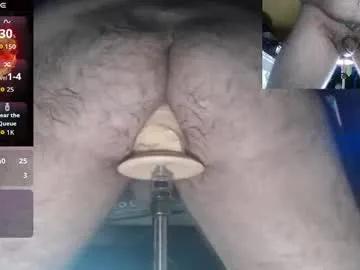 monegg on Chaturbate