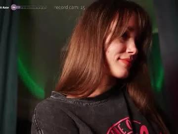 moni_carroll — GOAL: doggy [99 tokens remaining] Let's have some fun?  private is open #chat #lovense #feet #tease #heels