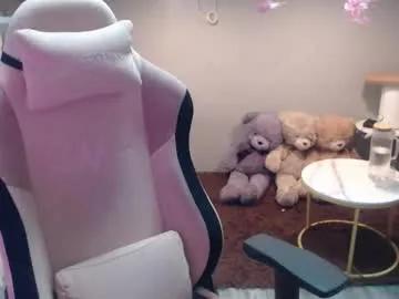 monstercockselfsuck's avatar