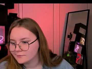 moon_shine25's avatar